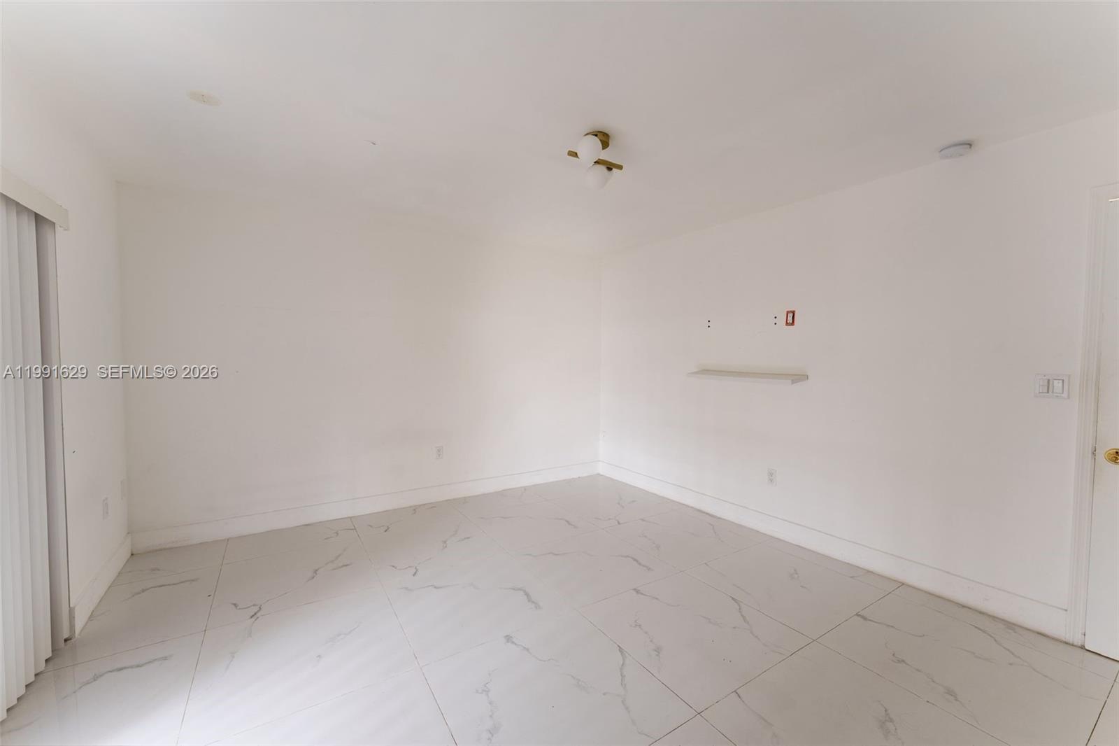 22226 SW 98th Place