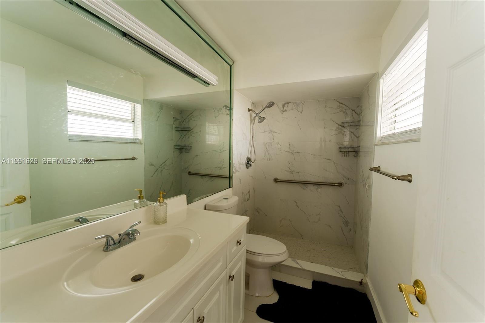 22226 SW 98th Place