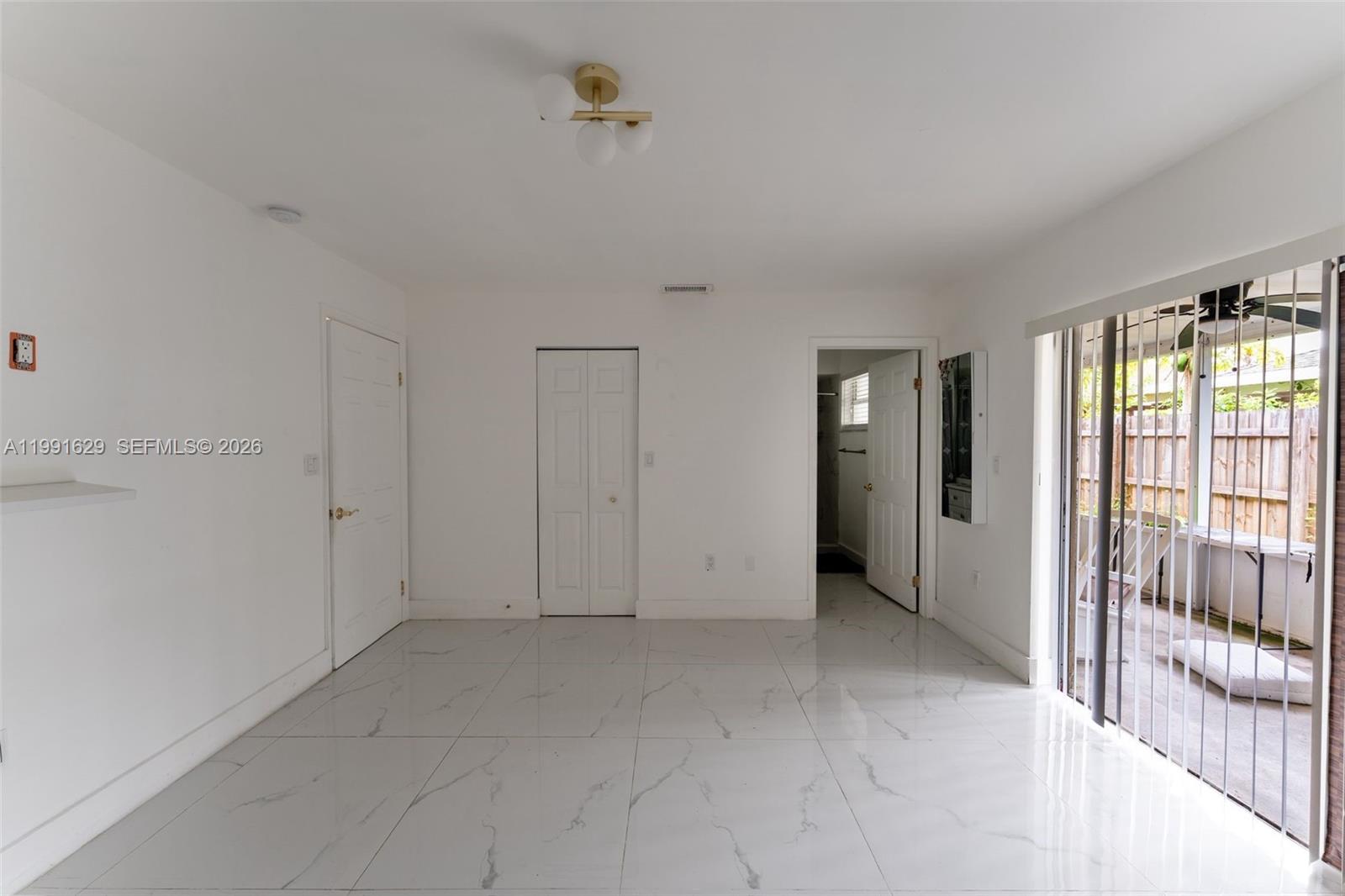 22226 SW 98th Place