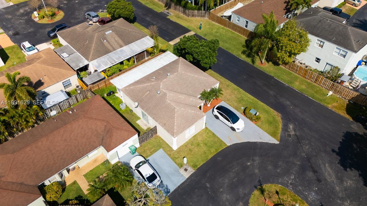 22226 SW 98th Place