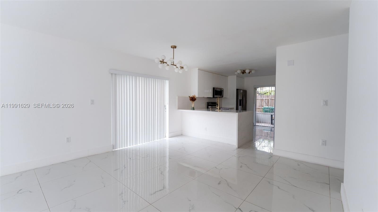 22226 SW 98th Place