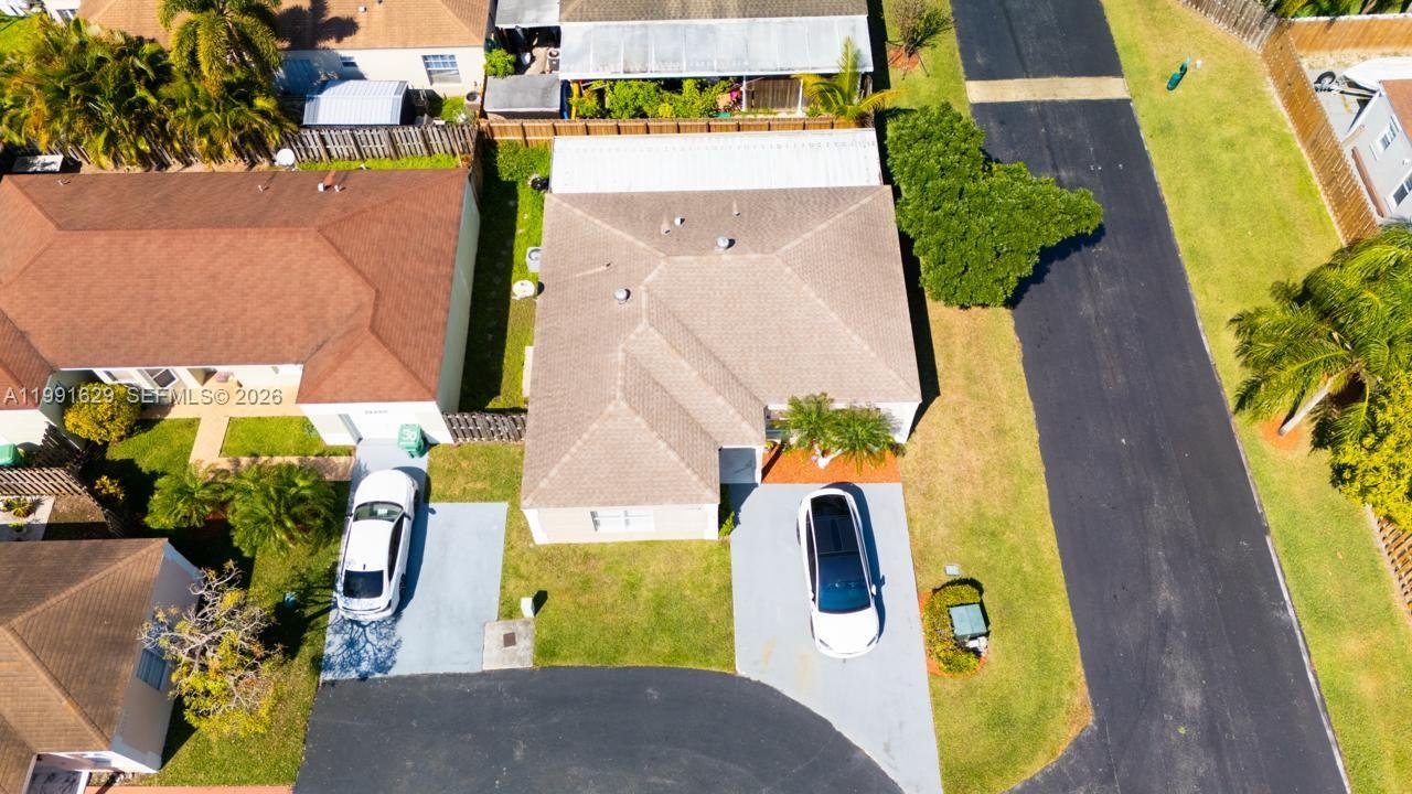 22226 SW 98th Place