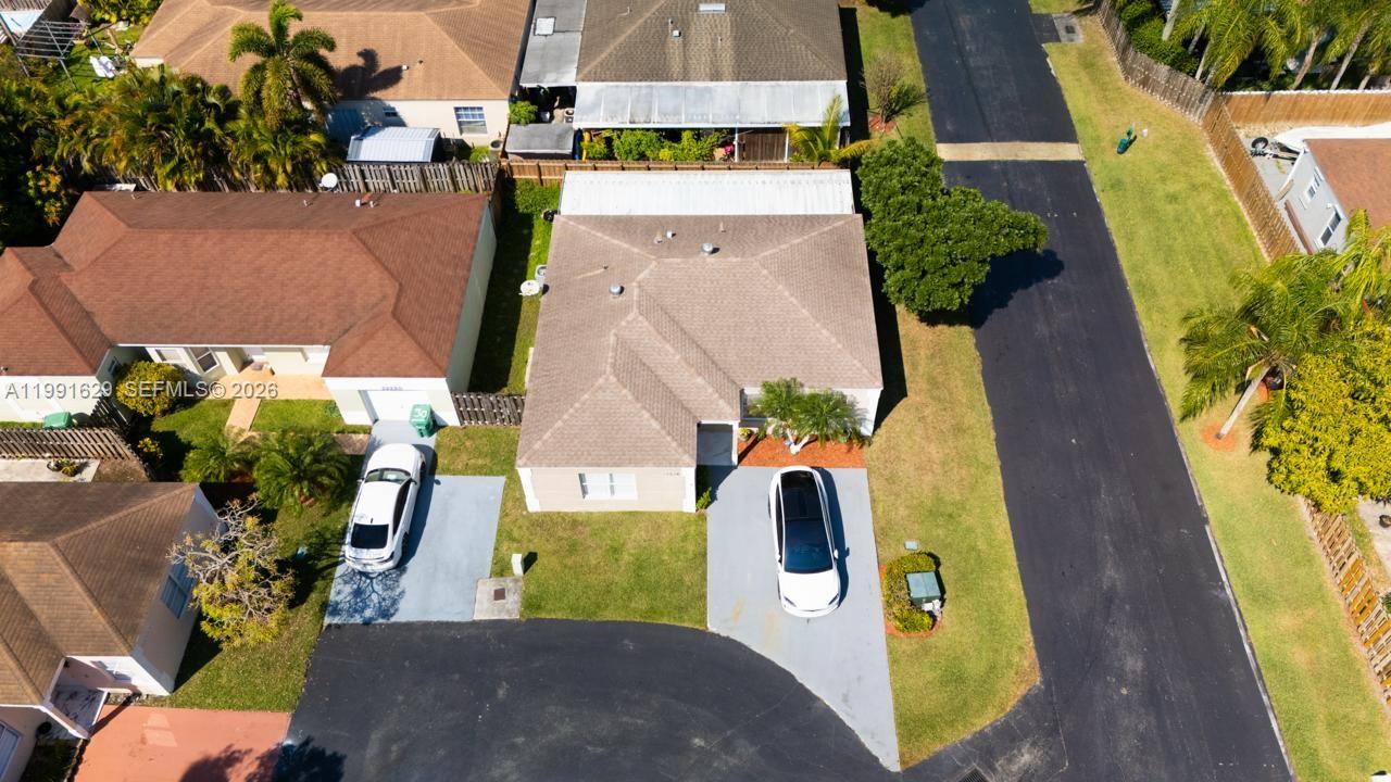 22226 SW 98th Place