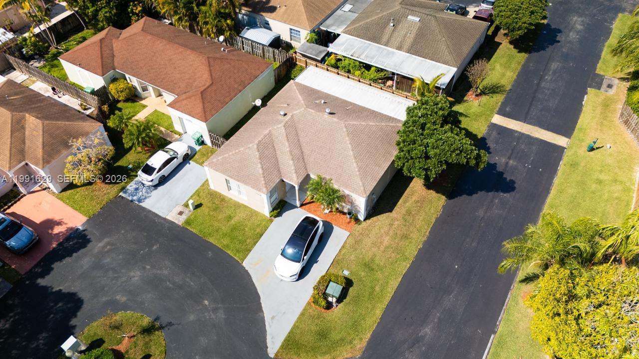 22226 SW 98th Place