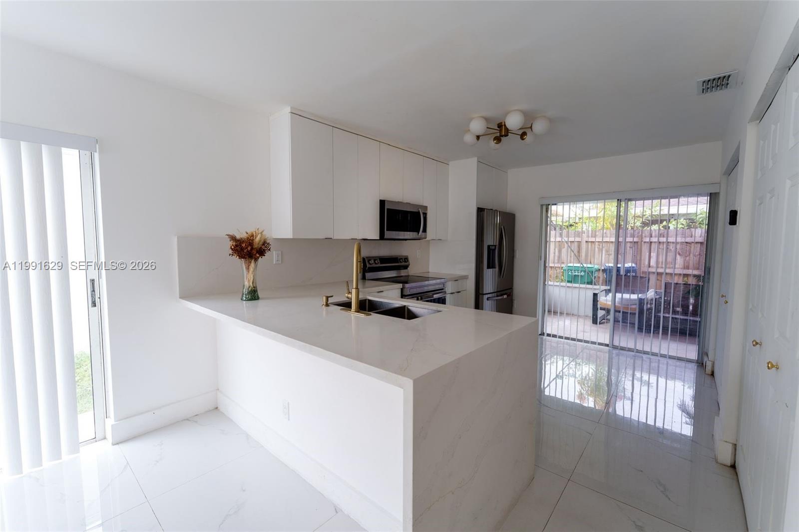 22226 SW 98th Place