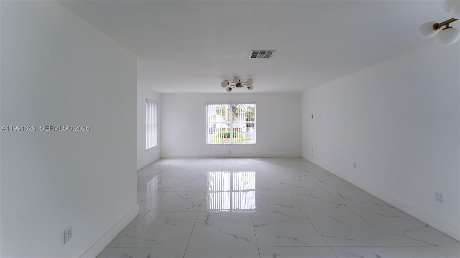 22226 SW 98th Place