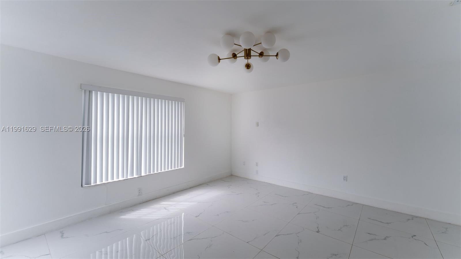 22226 SW 98th Place