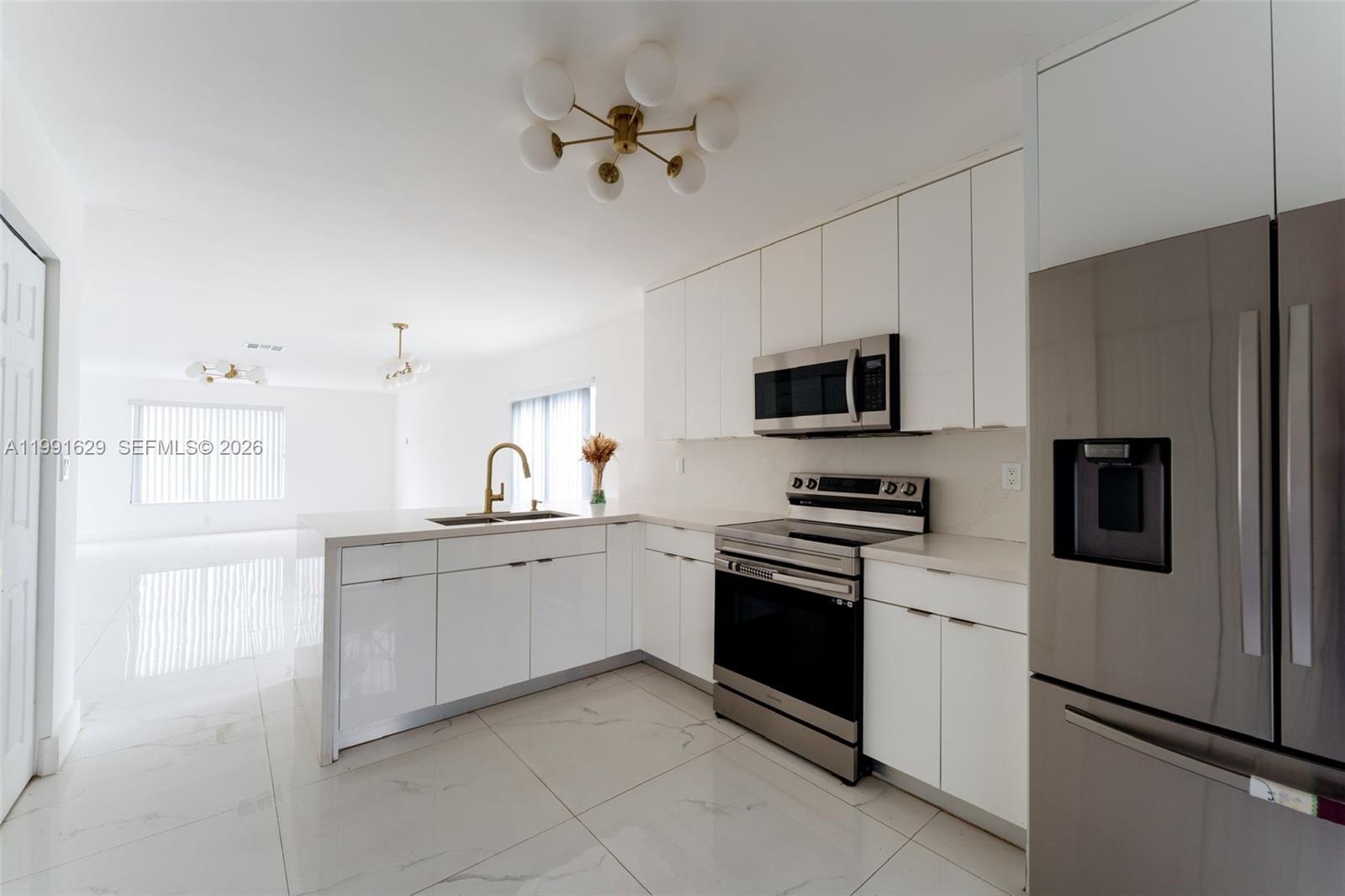 22226 SW 98th Place