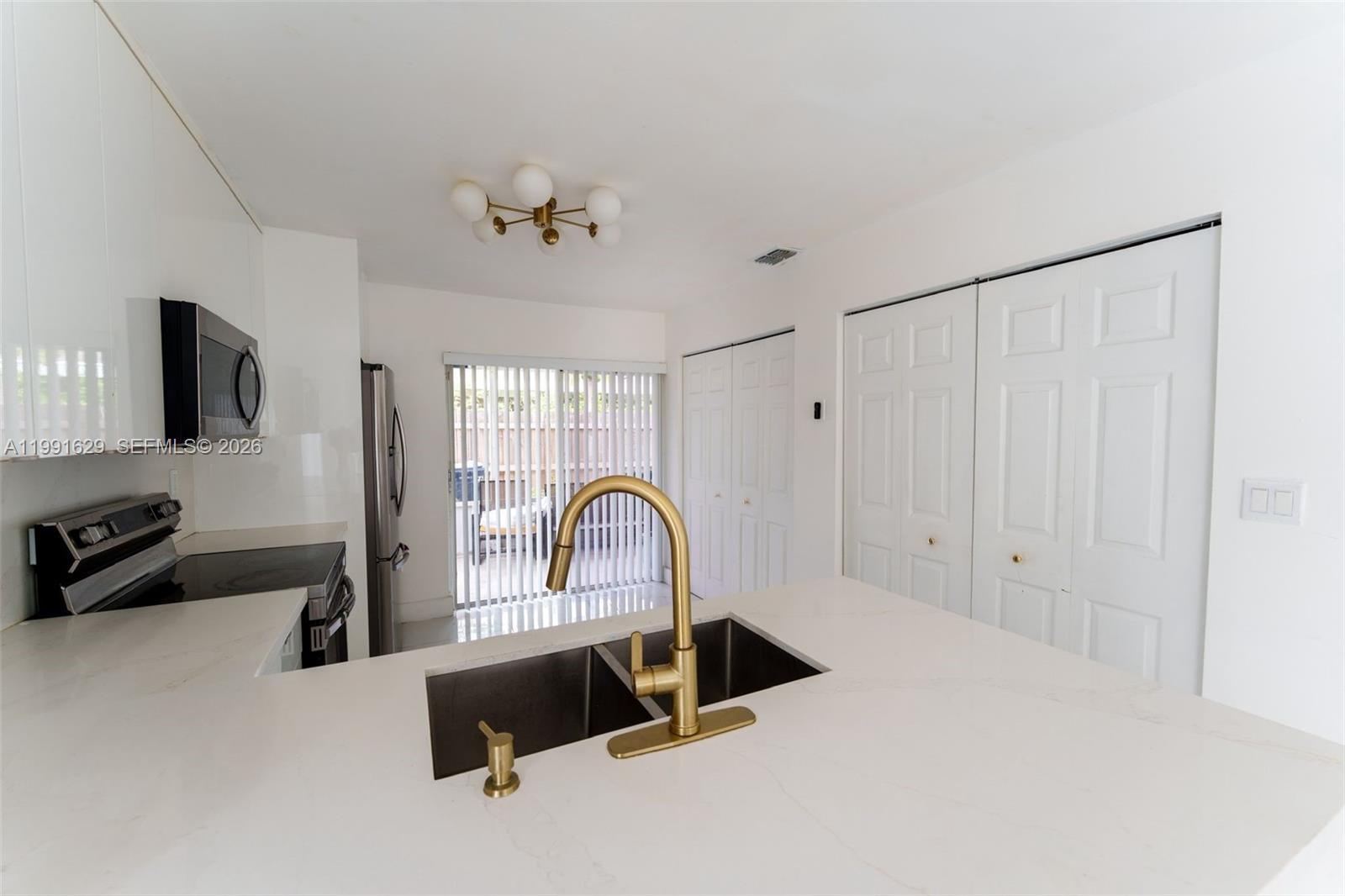 22226 SW 98th Place