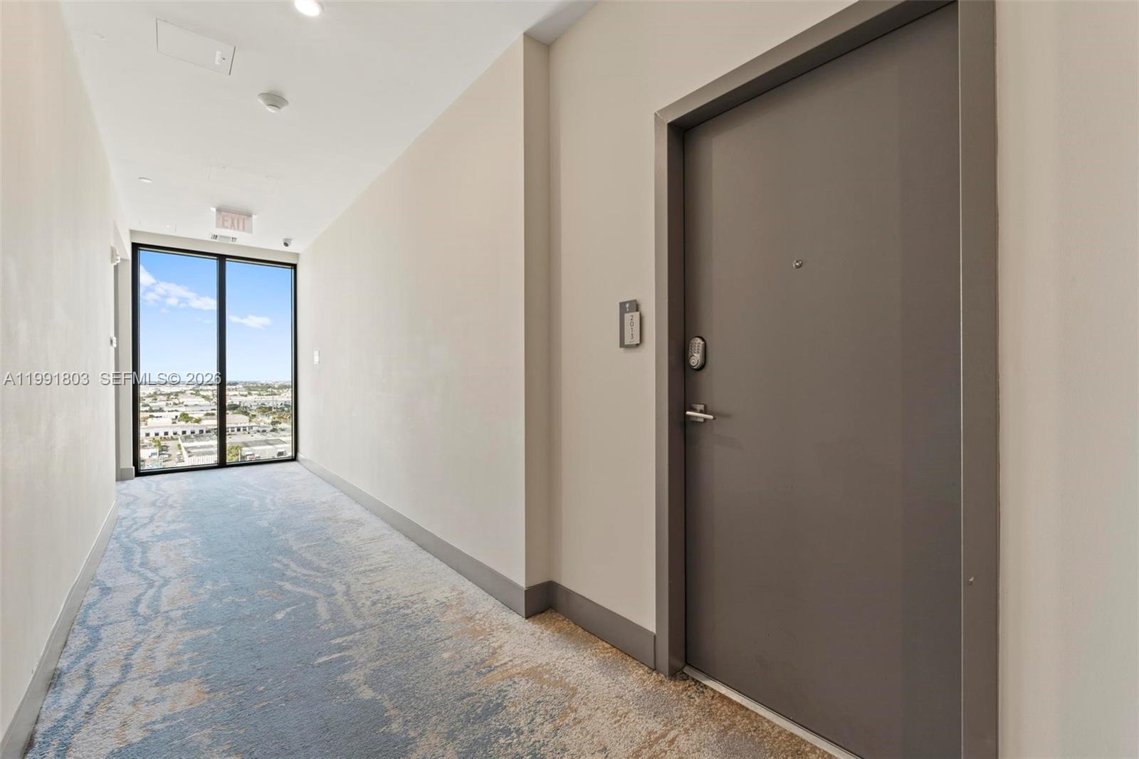 5350 NW 84th Avenue