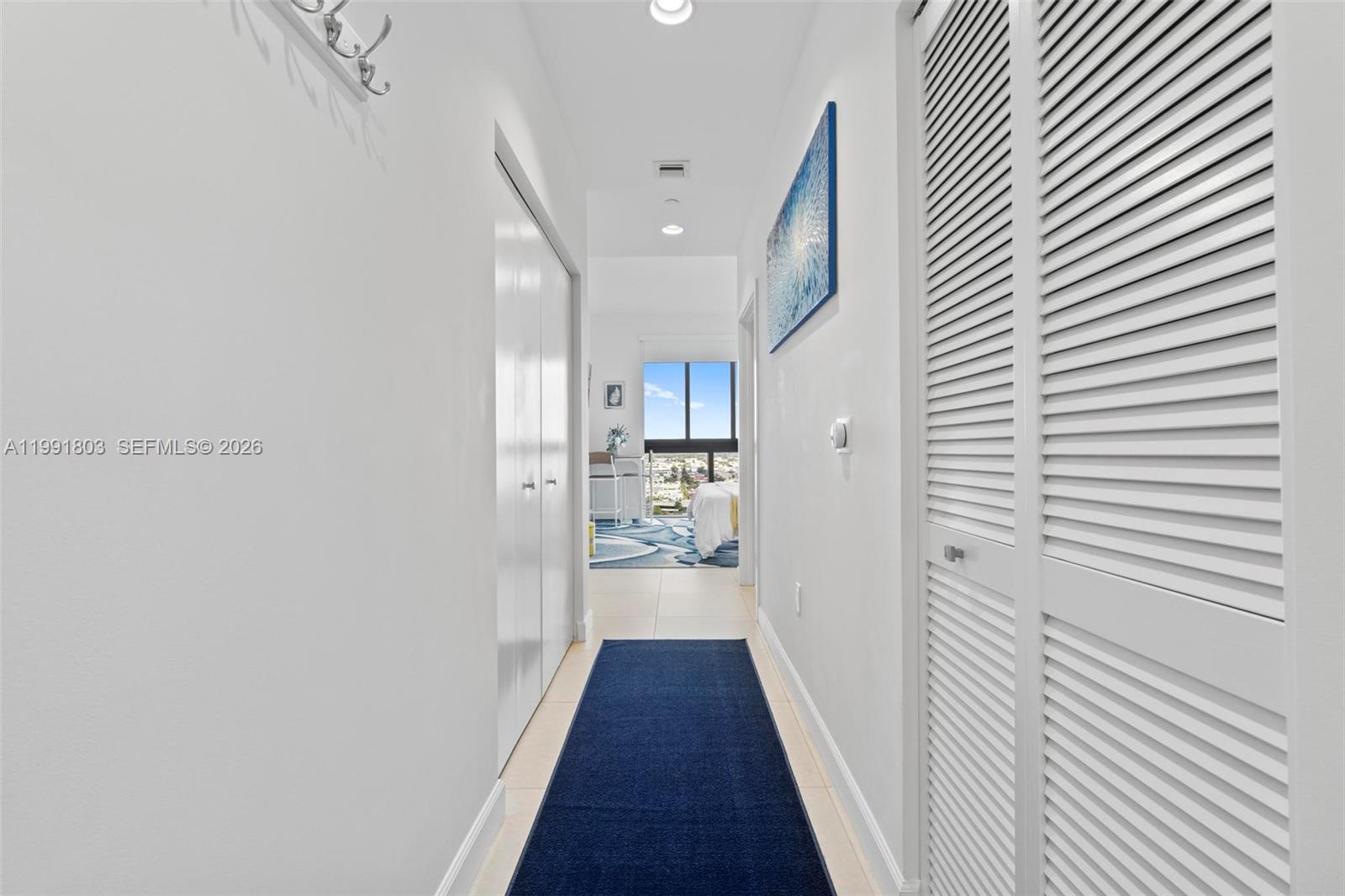 5350 NW 84th Avenue