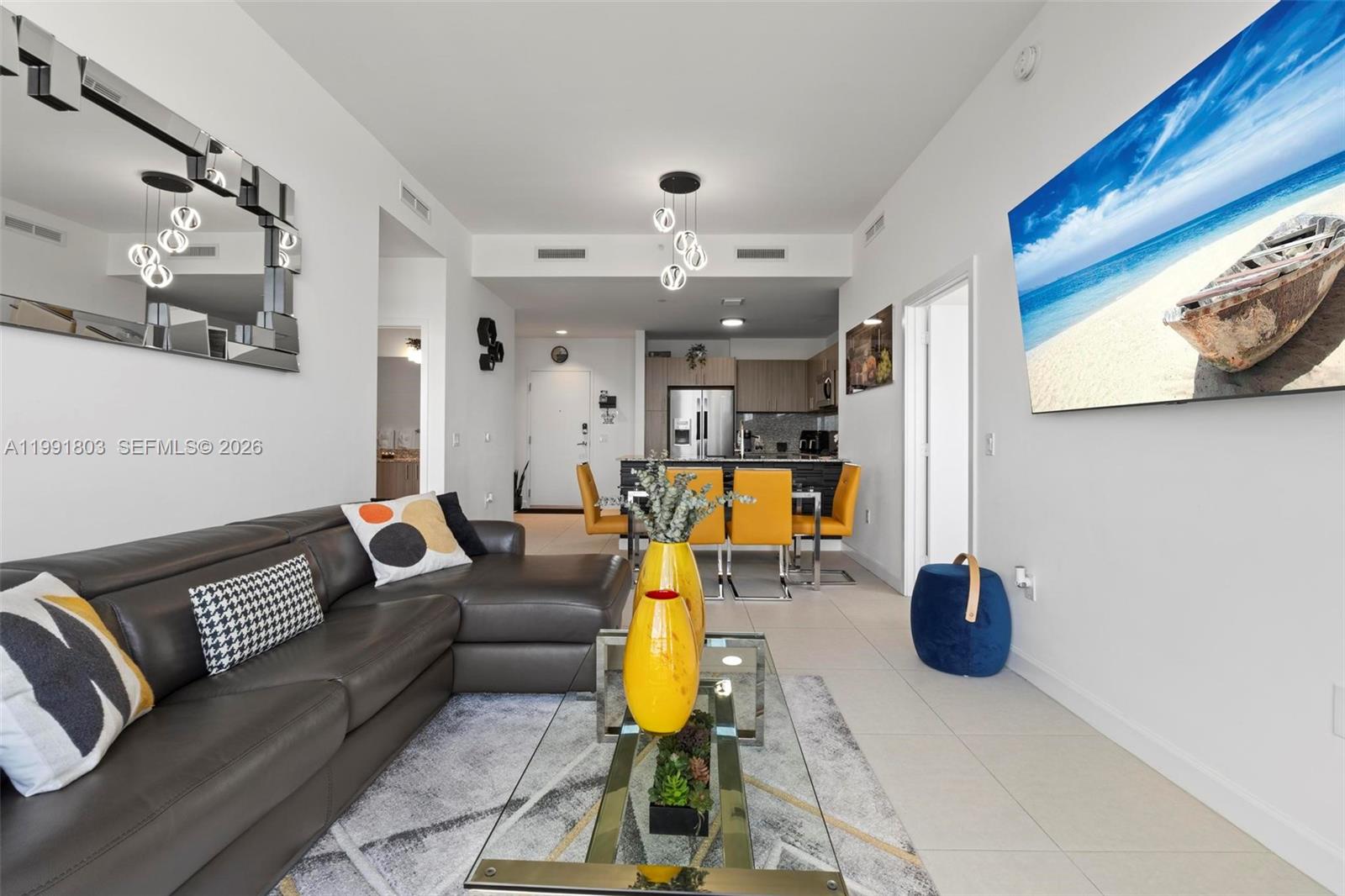 5350 NW 84th Avenue