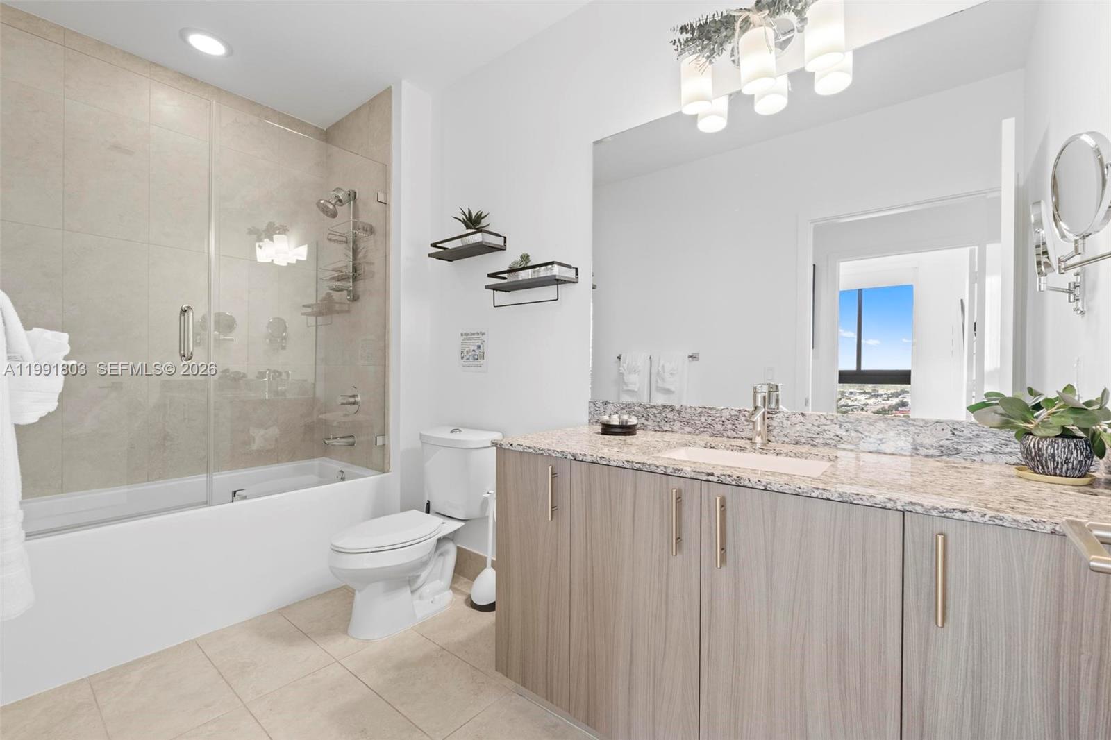 5350 NW 84th Avenue