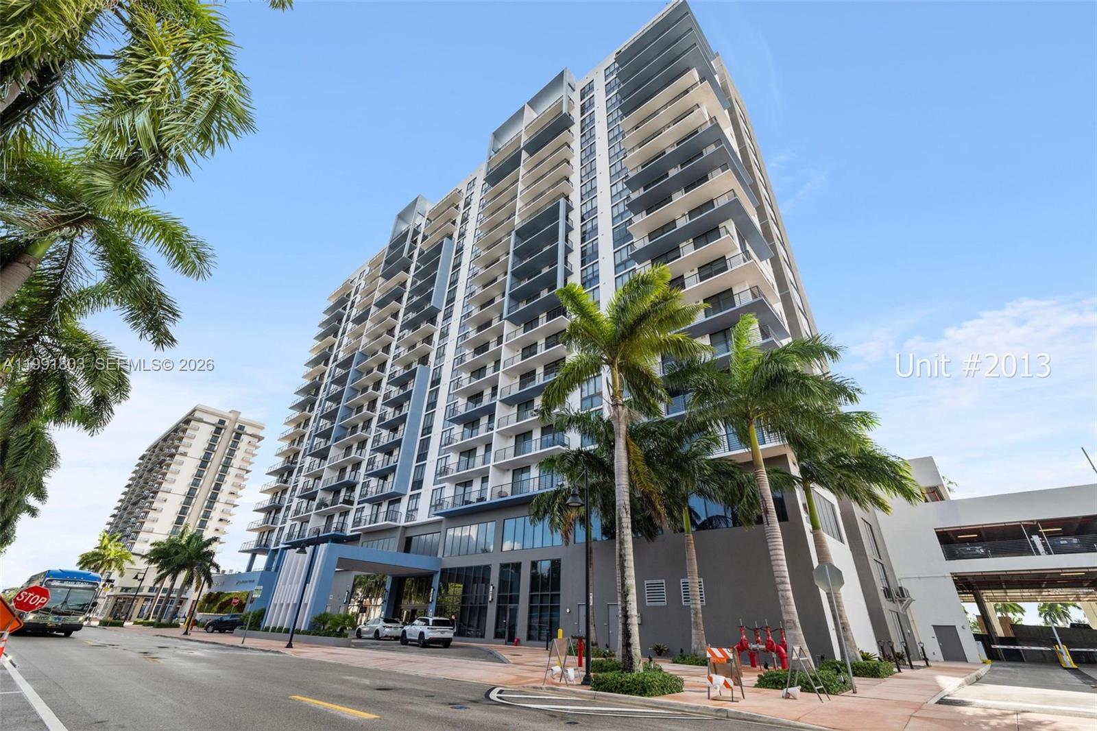 5350 NW 84th Avenue