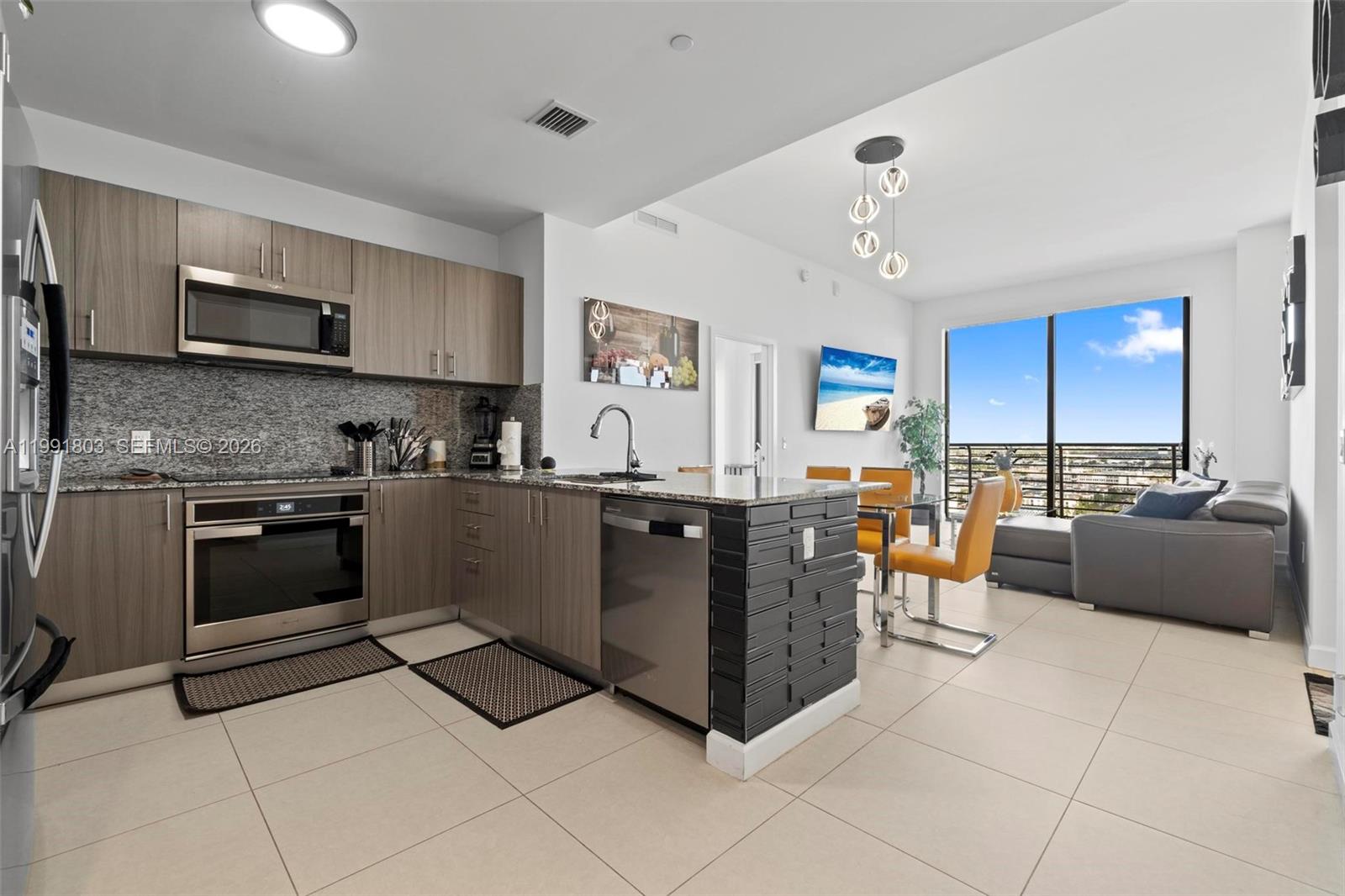 5350 NW 84th Avenue