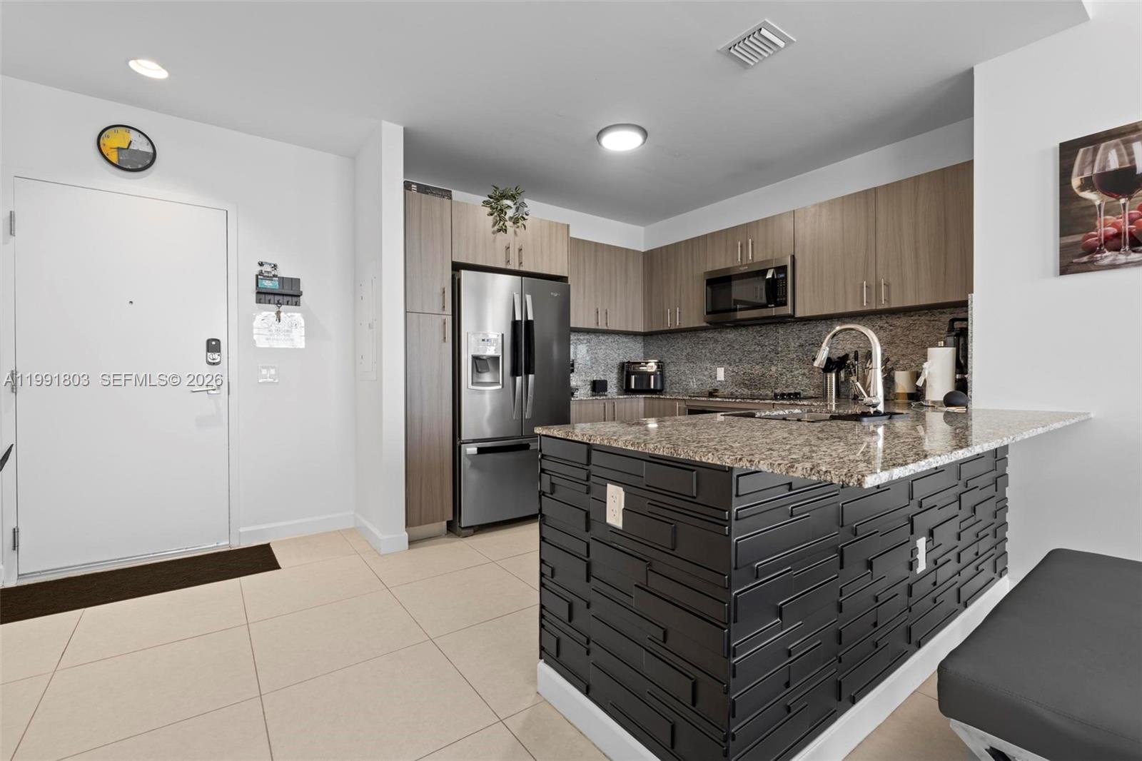 5350 NW 84th Avenue