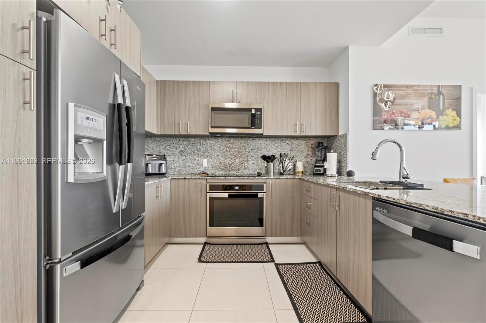 5350 NW 84th Avenue