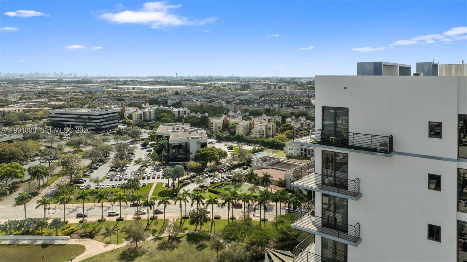 5350 NW 84th Avenue