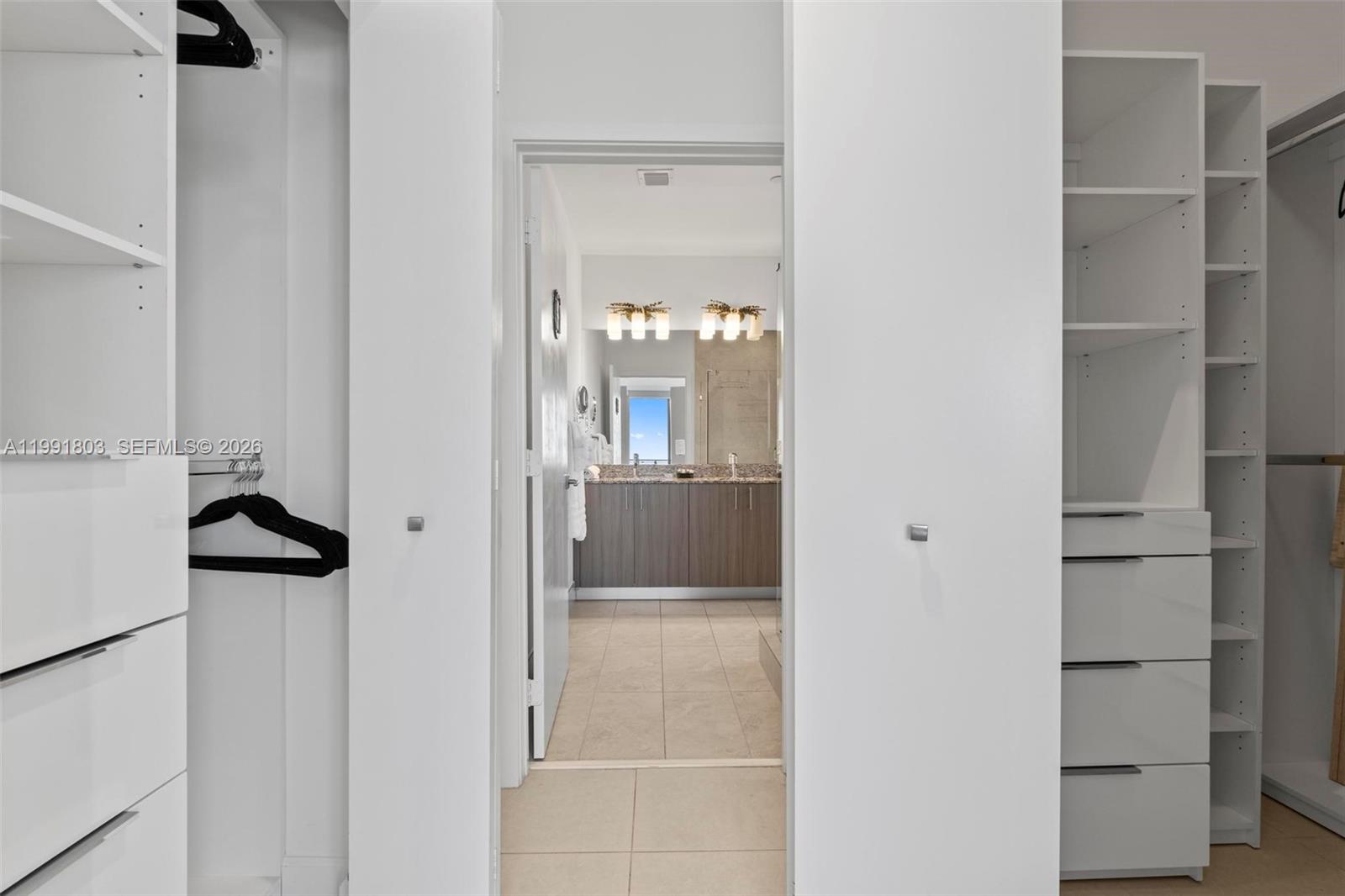 5350 NW 84th Avenue
