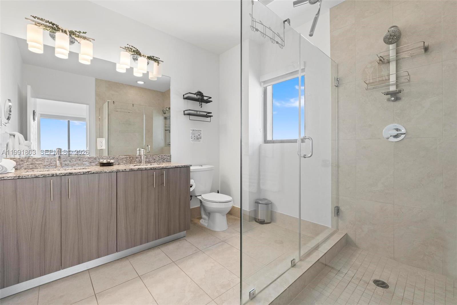 5350 NW 84th Avenue