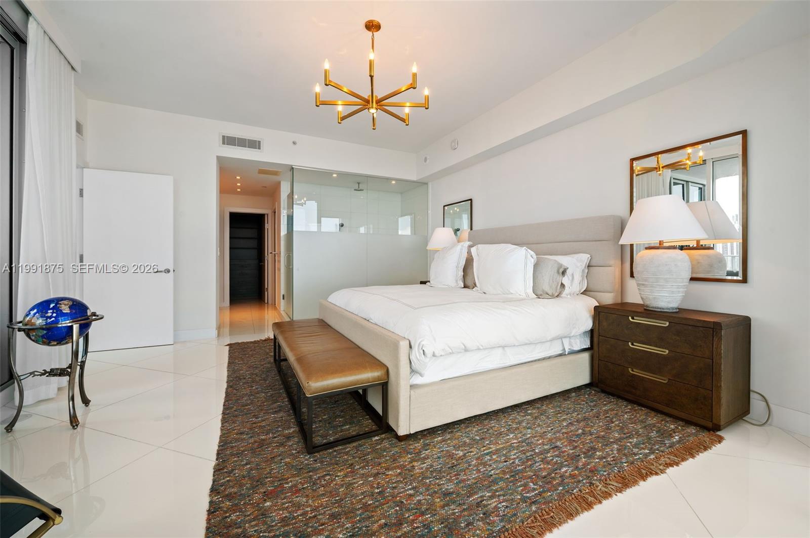 2020 N Bayshore Drive