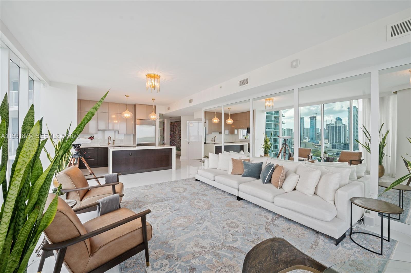 2020 N Bayshore Drive
