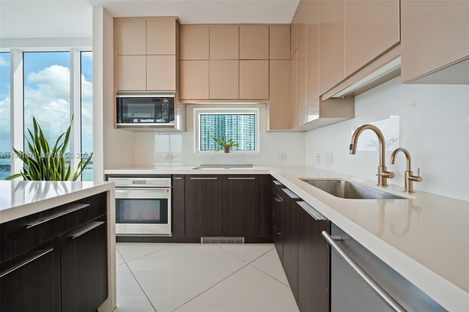 2020 N Bayshore Drive