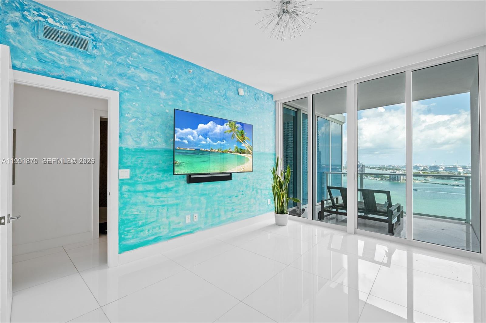 2020 N Bayshore Drive