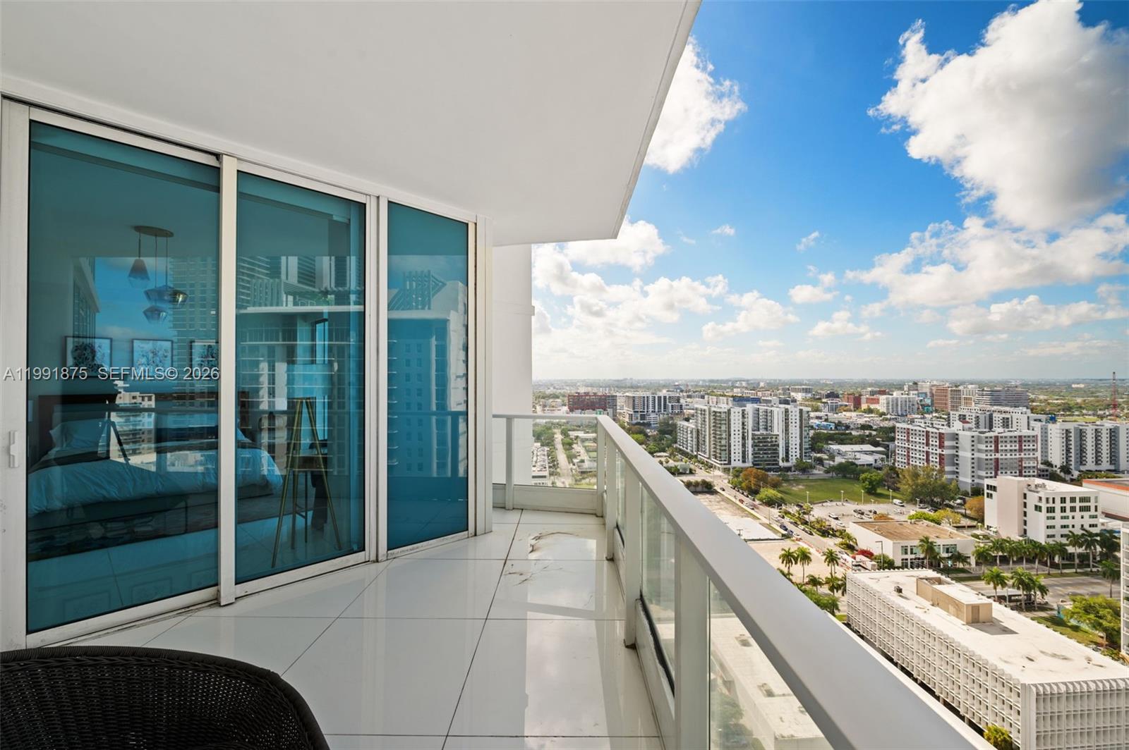 2020 N Bayshore Drive
