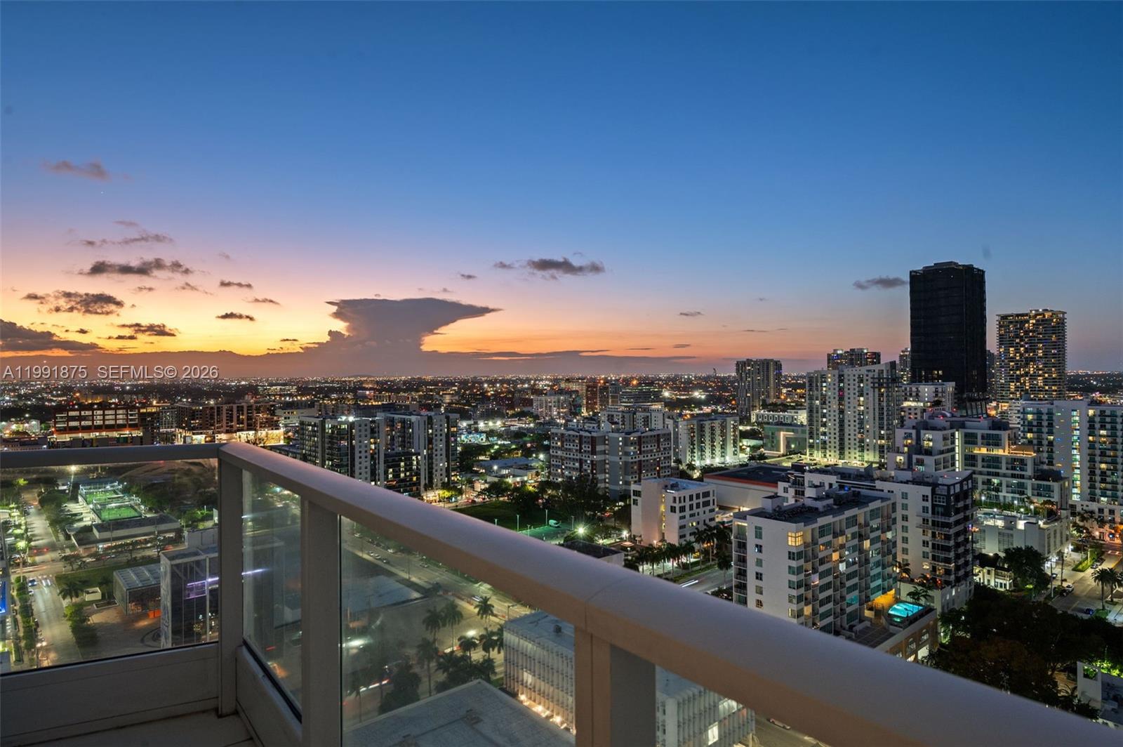 2020 N Bayshore Drive