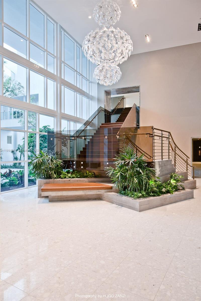 2020 N Bayshore Drive