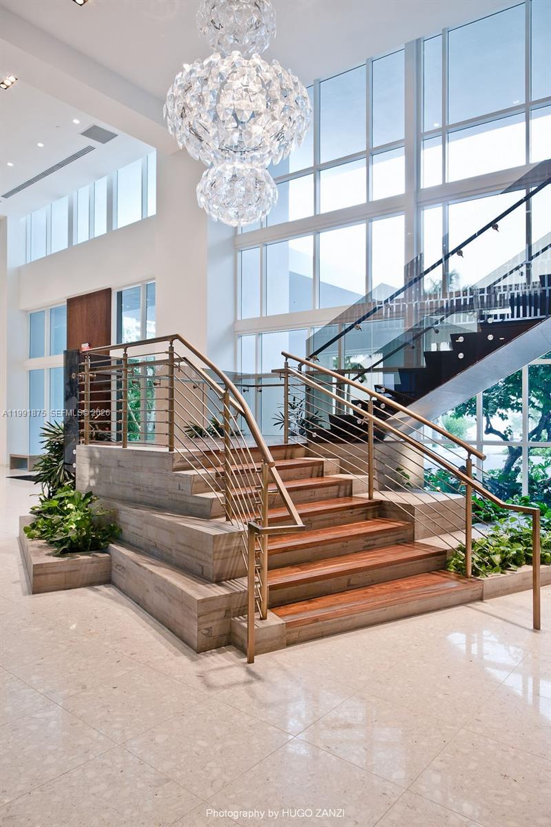 2020 N Bayshore Drive