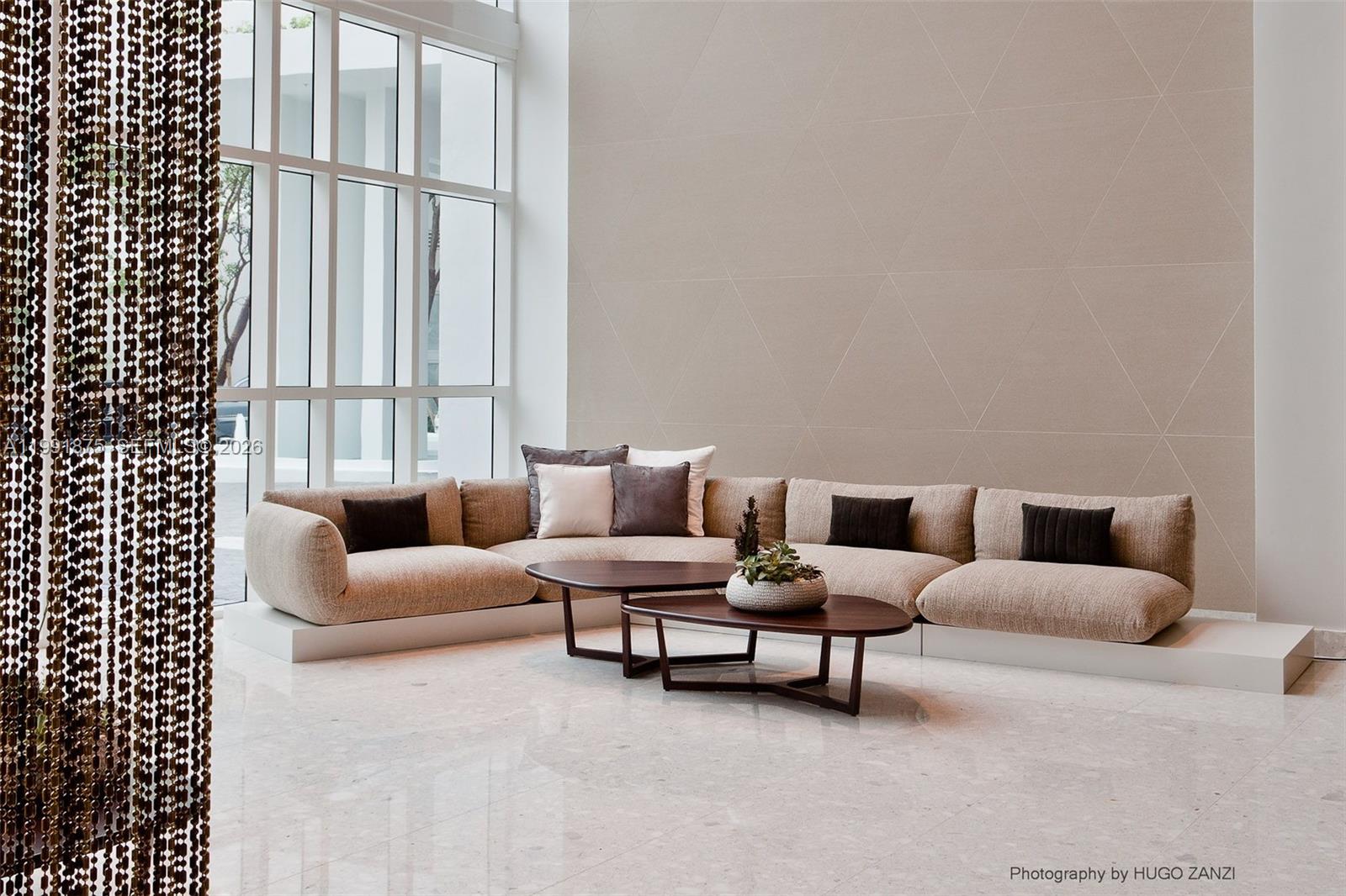 2020 N Bayshore Drive