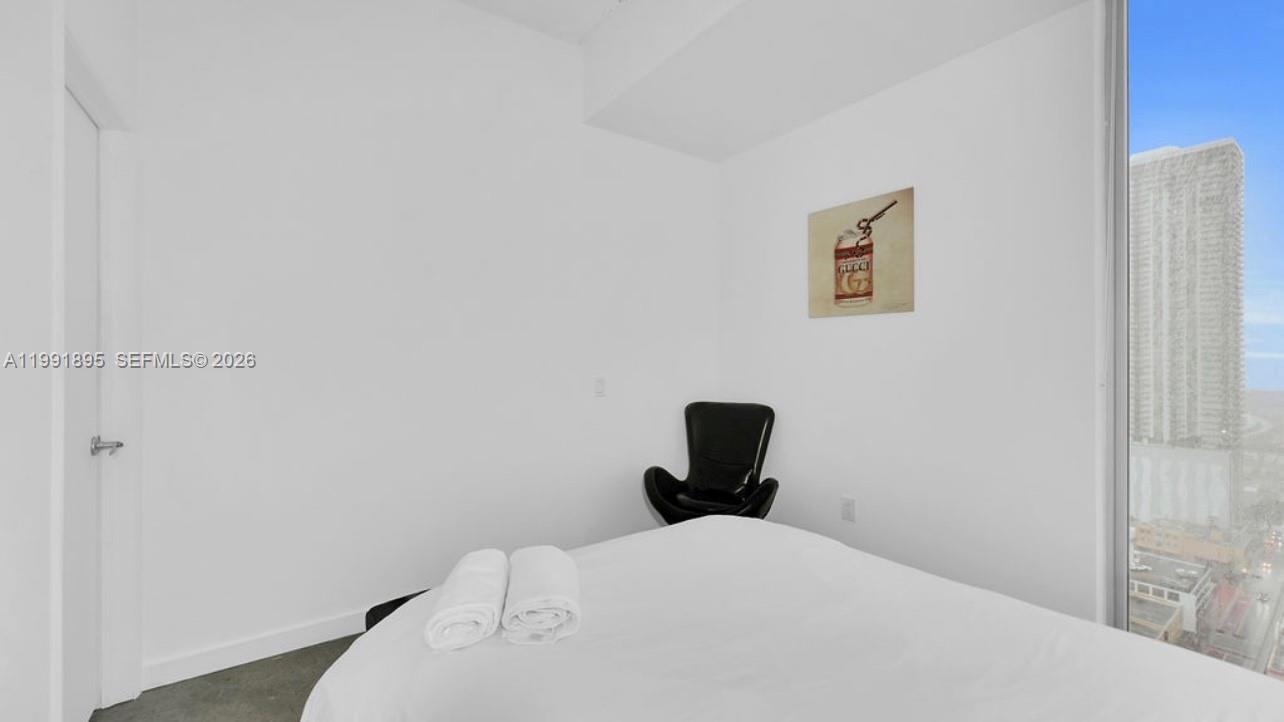 151 SE 1st Street