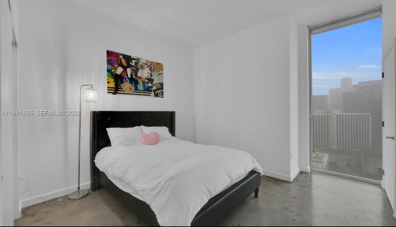 151 SE 1st Street
