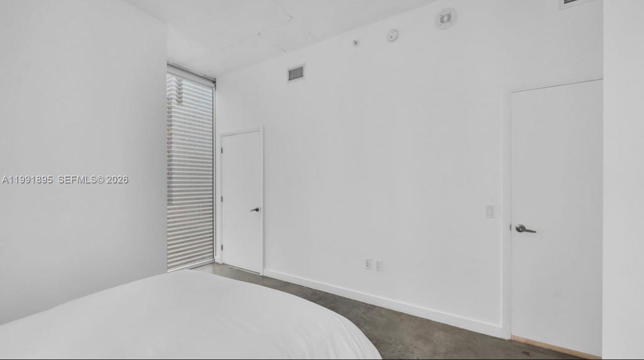 151 SE 1st Street