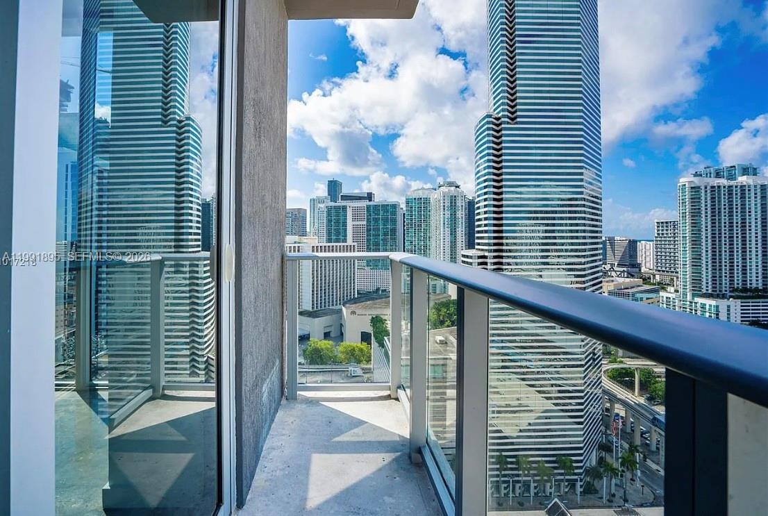 151 SE 1st Street