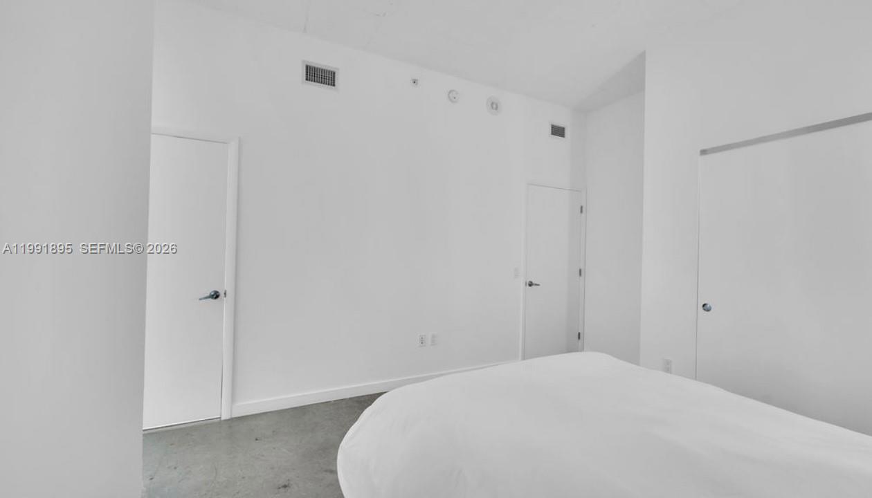 151 SE 1st Street