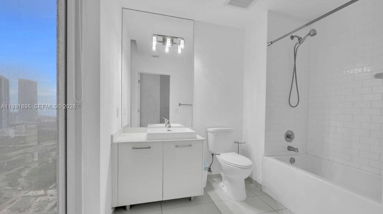 151 SE 1st Street
