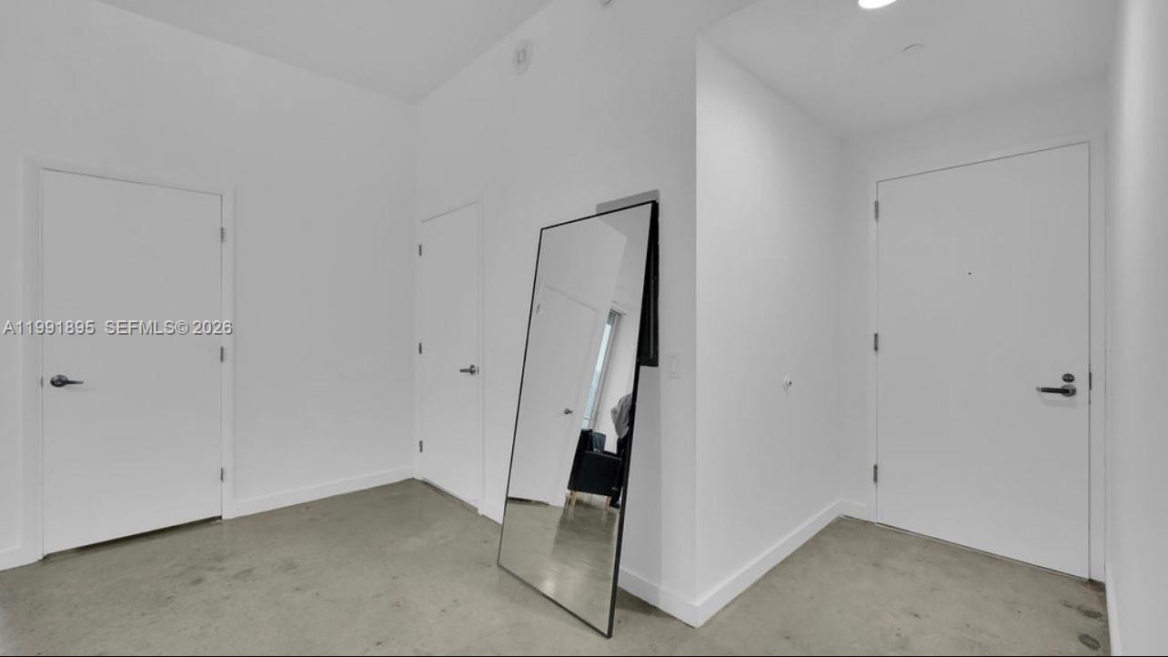 151 SE 1st Street