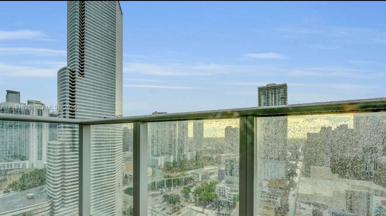 151 SE 1st Street