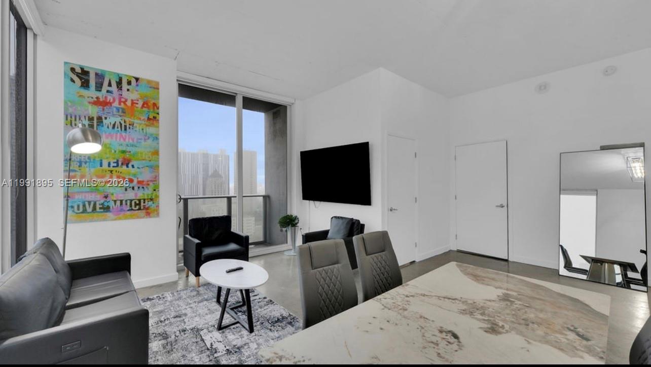 151 SE 1st Street