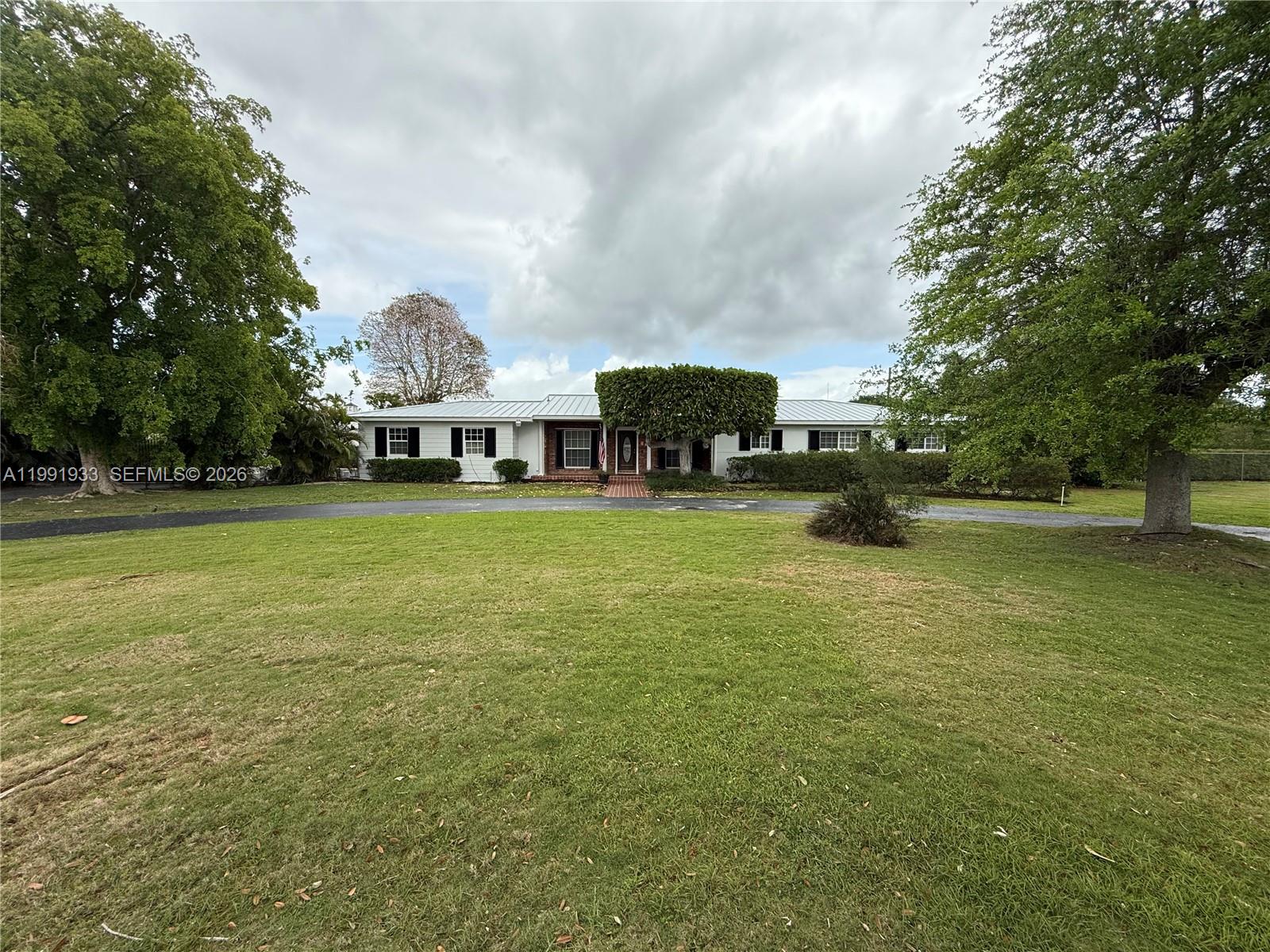 18001 SW 285th Street