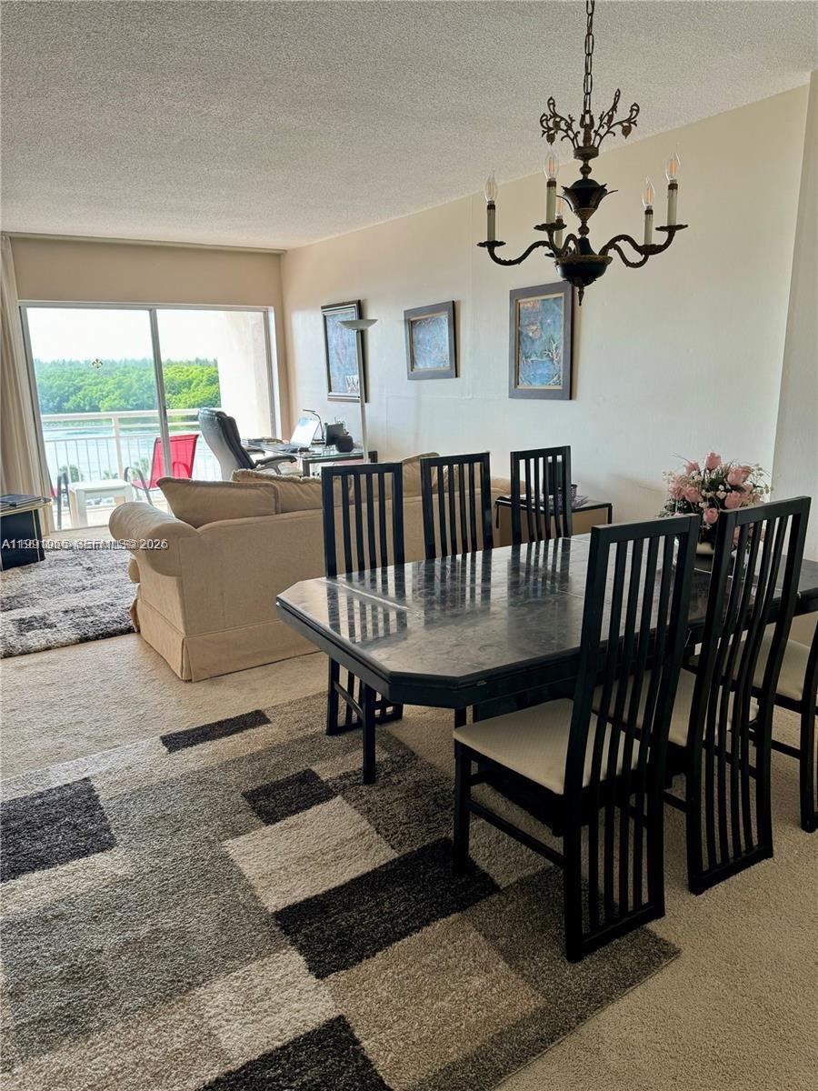 400 Kings Point Drive
