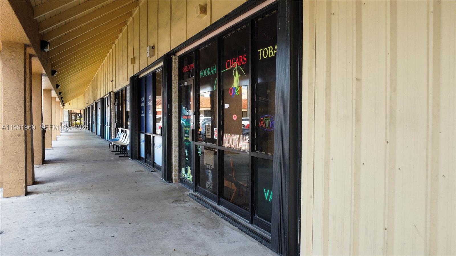 30318 Old Dixie Highway
