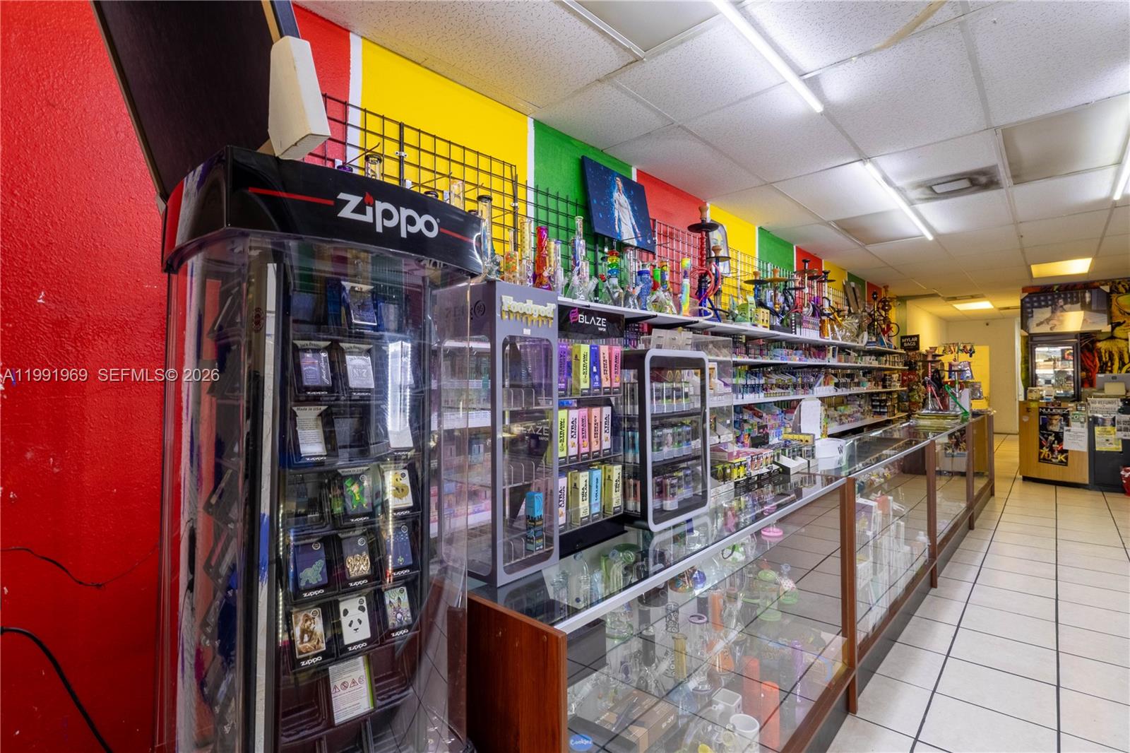 30318 Old Dixie Highway