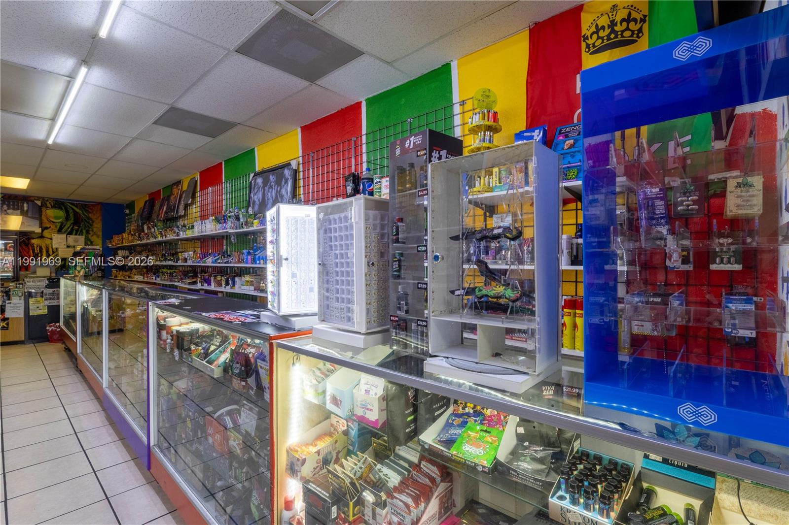 30318 Old Dixie Highway