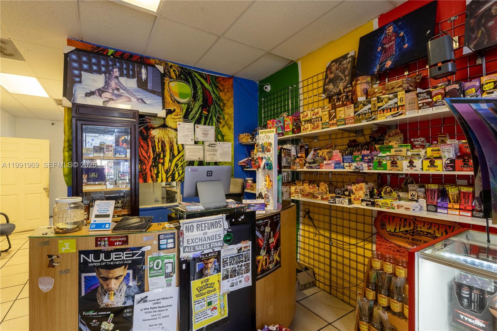 30318 Old Dixie Highway