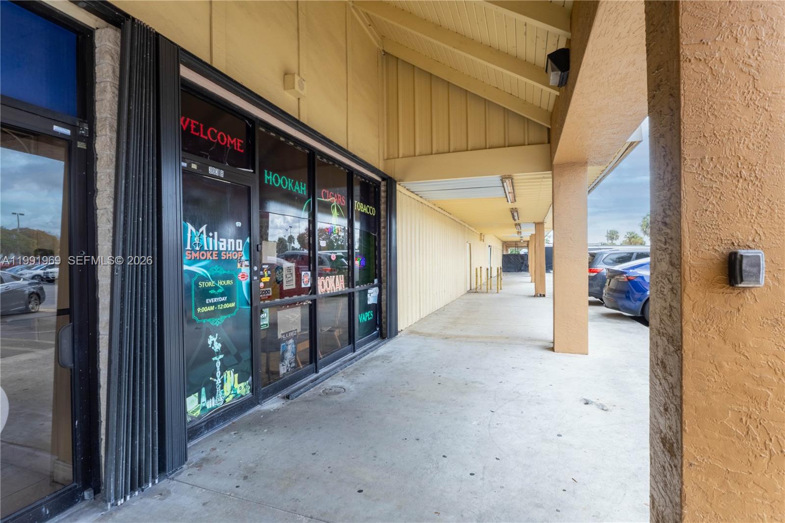 30318 Old Dixie Highway