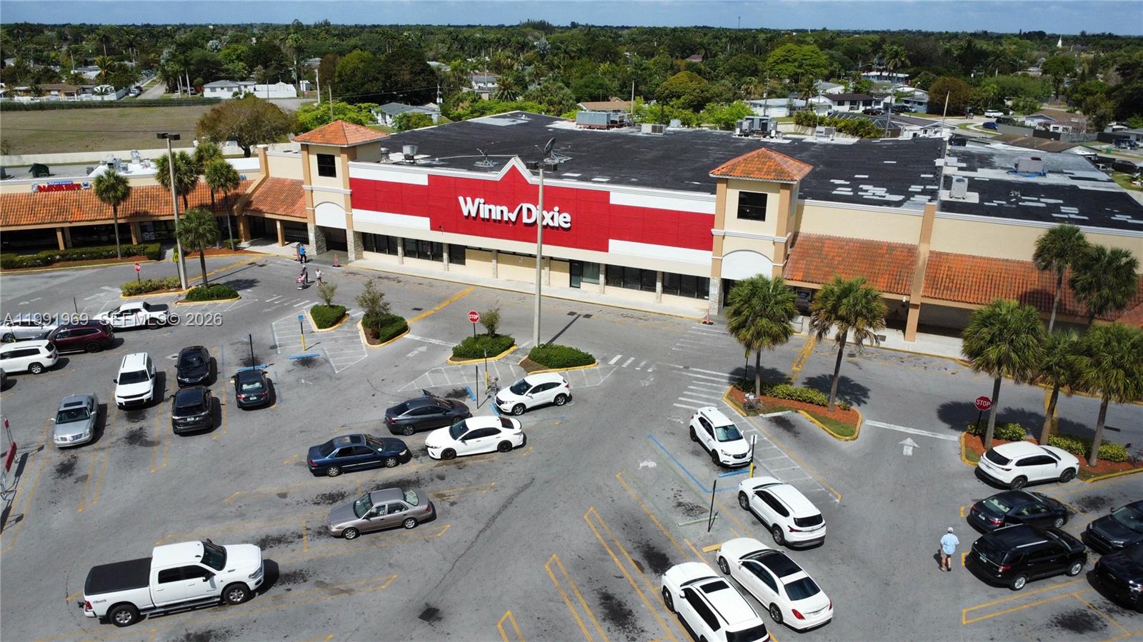 30318 Old Dixie Highway